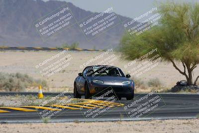 media/May-05-2024-Touge2Track (Sun) [[ea868acb99]]/2-Intermediate/Session 4 (Turn 4 Treee of Life)/